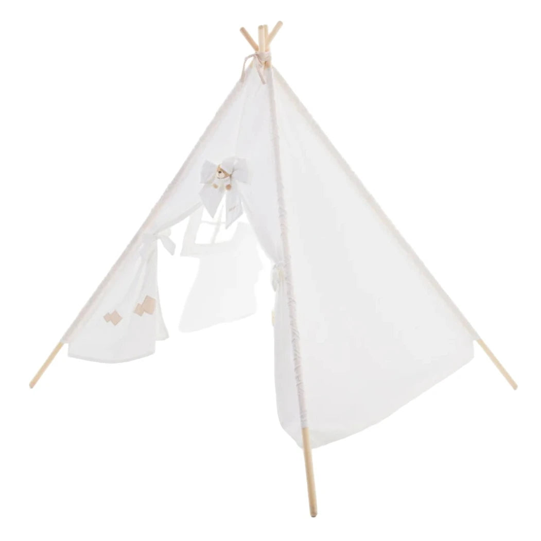 Teepee Tent