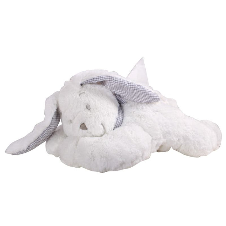 Rabbit tissue holder - POPO